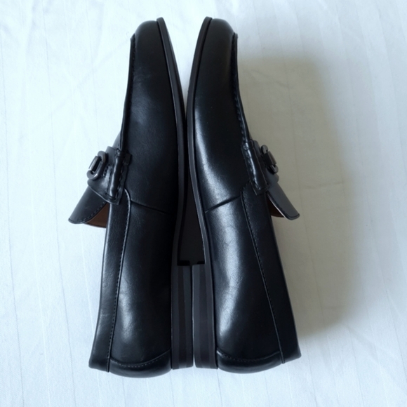 New Steve Madden P-Quarl Men's Loafers/Dress Shoes - Picture 8 of 13